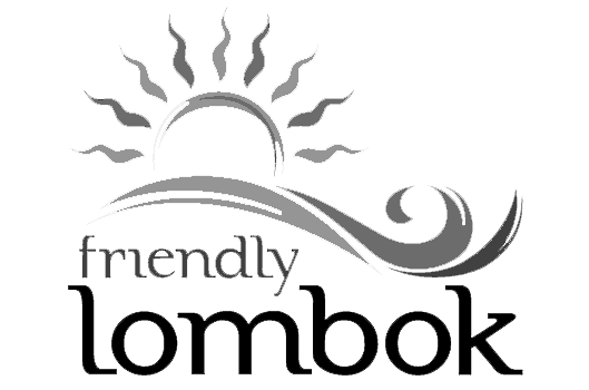 mono-friendly-lombok